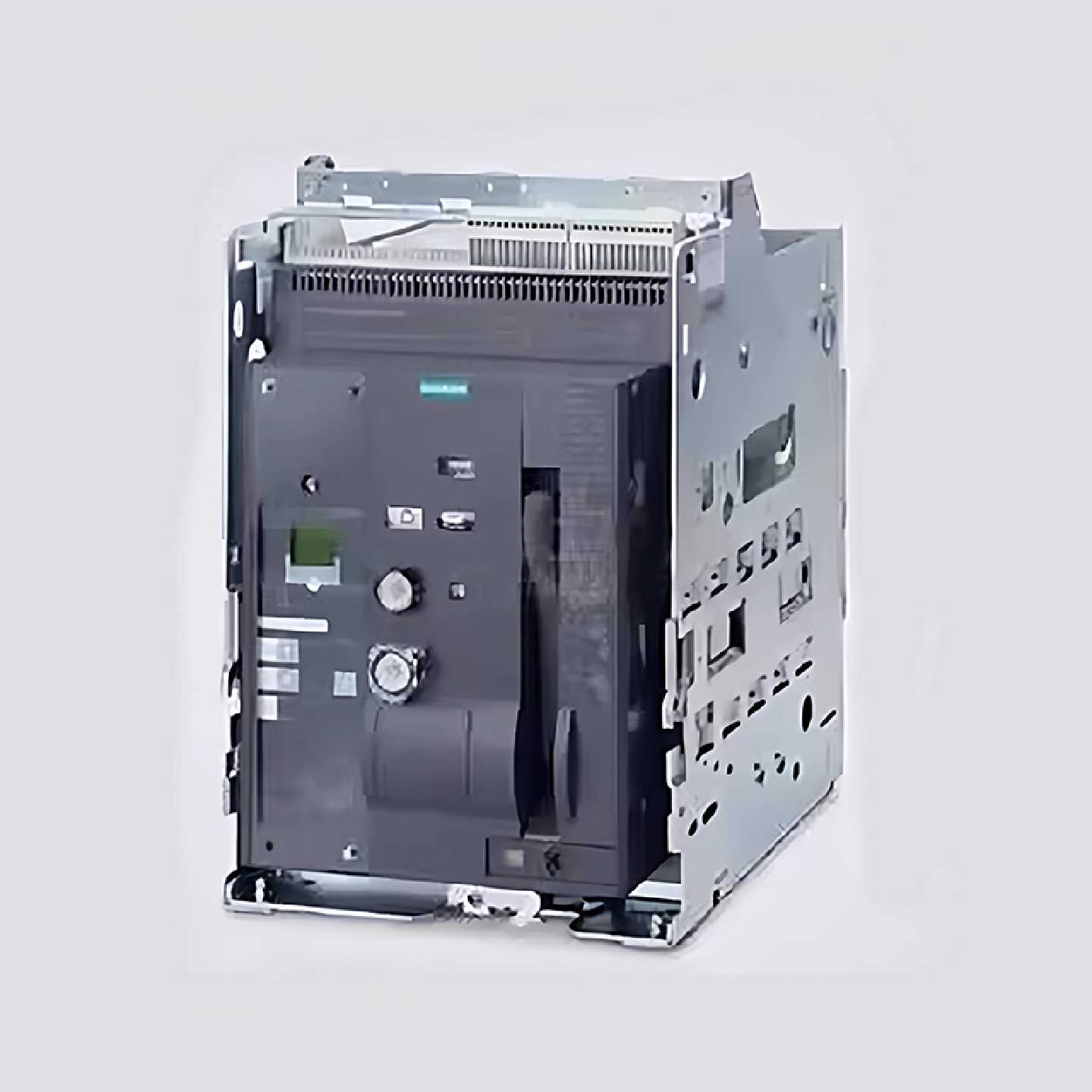 议价西门子智能型空气万能式断路器3WT2S25 3WT2S32 3WT2S40