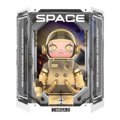 手办盲盒KGBOX新款福利款