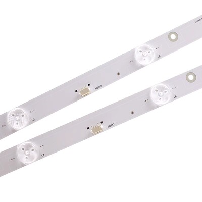 鲁至适用飞利浦32PHF5021/T3灯条