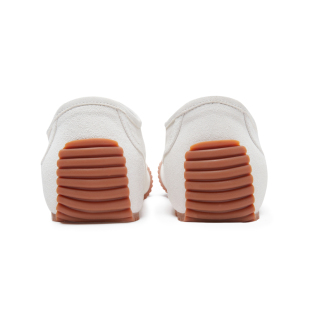 速写男装秋冬新款休闲男士便鞋设计感舒适男款鞋子时尚8O9M14050