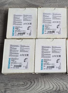 议价3RP15051AQ30现货全新可维修
