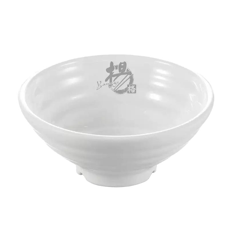 定制产品logo设计外贸餐具