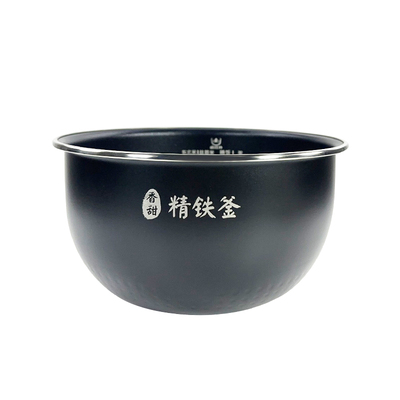 美的电饭煲MB-HS4072内胆精铁釜