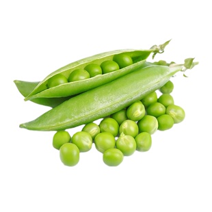 豌豆种籽四季甜豌豆种长寿仁高产甜豆种子台湾长寿豆蔬菜种孑豆种