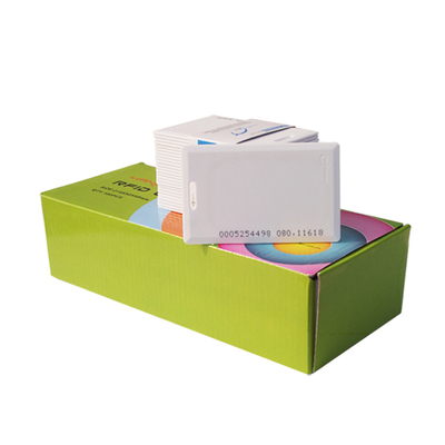 芒果ID厚卡ID薄卡现货速发