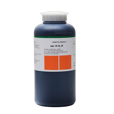 北京洁宝皮沙发上色专用皮革店