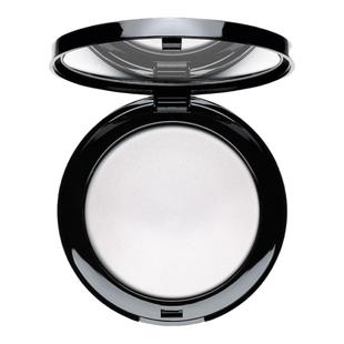 妍丽/ARTDECO雅蔻清透定妆蜜粉饼持久不脱妆柔雾哑光散粉德国正品