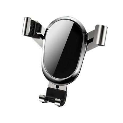 手机车载支架汽车手机架防抖专用