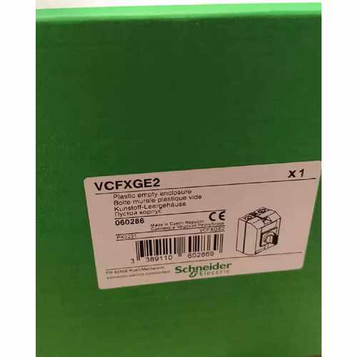 【议价-可维修】  VCFX2 /均有货