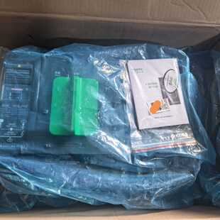 议价施耐德双电源WATSN250/4A NA02504 4P 250A PC级
