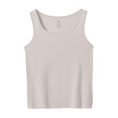 ubras保暖羊毛背心男女