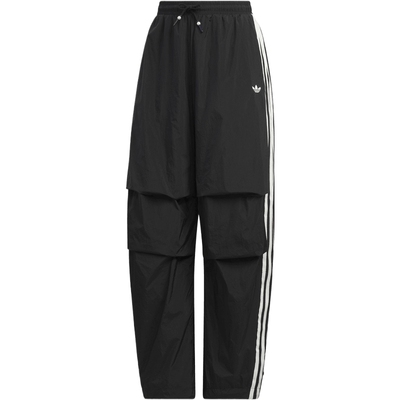 adidas阿迪达斯三叶草女子P PANT运动休闲长裤KS2865
