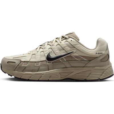 Nike耐克P-6000透气男子运动鞋