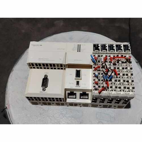 【议价-可维修】  Eleric TM258LF42DT DM72F0 电子配件  /均有货