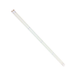适用长虹LED4088IX灯条 SSL400-0E2B LJ64-03029A dx2灯条2条60灯