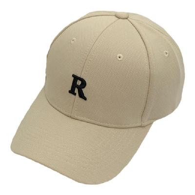 刺绣字母休闲风遮阳男士鸭舌帽