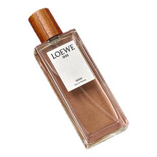 摄影背景布仿丝绸布拍照道具挂布纯色简约网红直播产品质感拍摄布