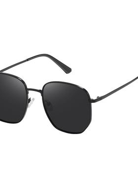 德国蔡司超薄近视墨镜2025新款