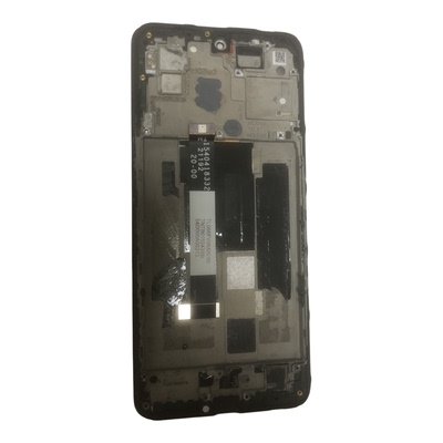 Note10Pro原装拆机屏幕总成