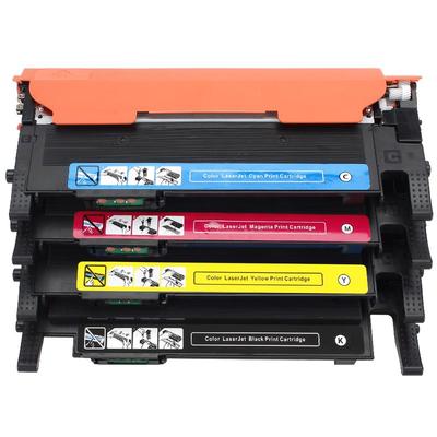 适用惠普178nw粉盒HP179fnw硒鼓 178nw硒鼓MFP M178nw墨盒150a碳粉盒150nw 170nw激光打印机成像鼓HP118A墨粉