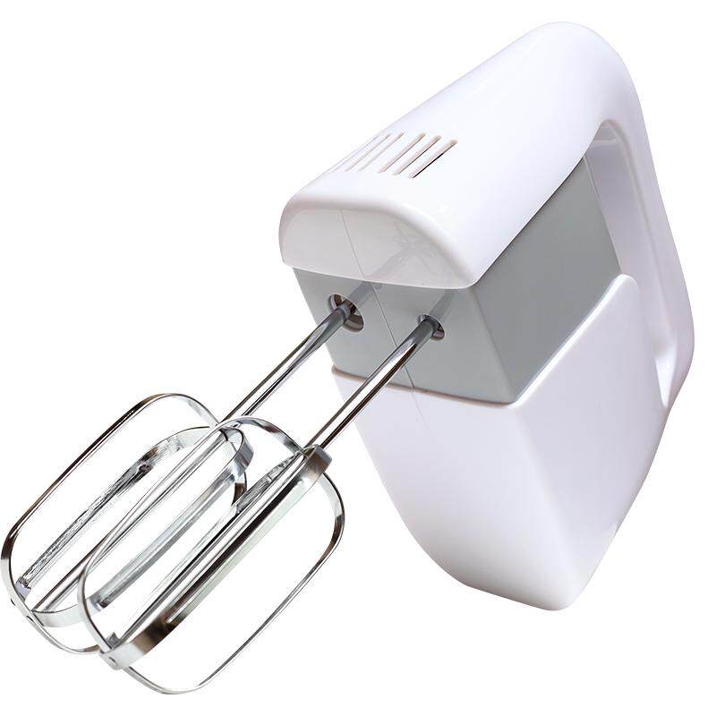 佳麦打蛋器电动300W家用烘焙商用