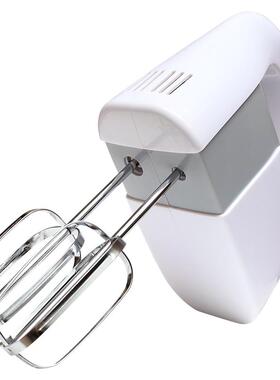 佳麦打蛋器电动300W家用烘焙商用