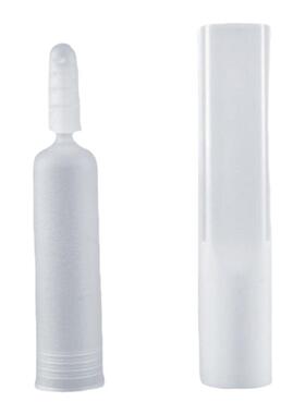 手玻璃安瓶开瓶器安瓶滴头安瓿瓶