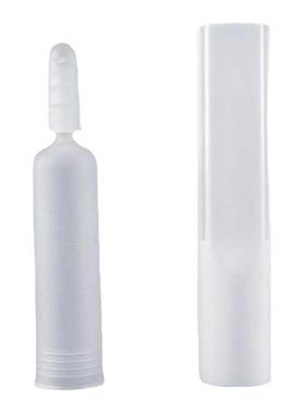 手玻璃安瓶开瓶器安瓶滴头安瓿瓶