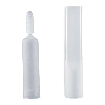 手玻璃安瓶开瓶器安瓶滴头安瓿瓶