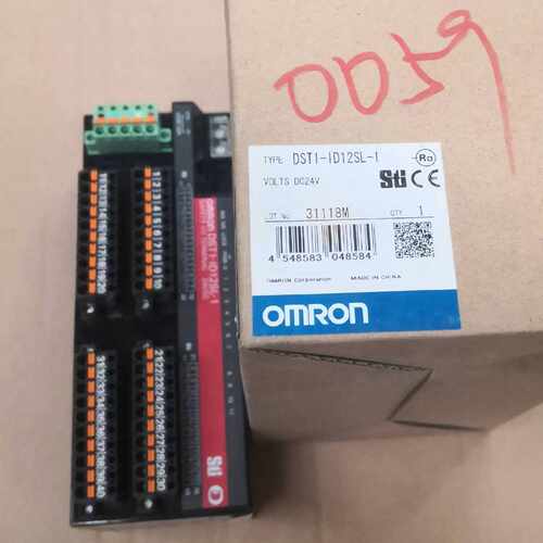 【议价-可维修】 ID12SL-1 ID12SL /二手均有货