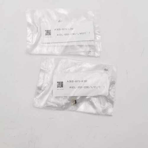 议价FANUC A60L-0001-0290/LM32C A06