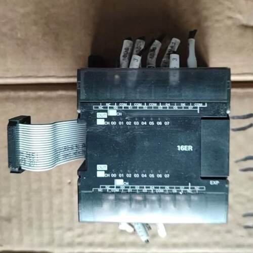 议价-CP1W-16ER扩展模块   件