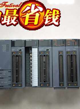 议价特价清库产品！ 全新原装  假一陪十 价格需商议FX-PCS-VPS/W