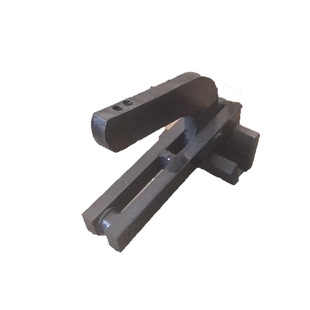 包邮输送带夹子剥皮加紧钳配件接头切割皮带传送带工具机剥皮钳子