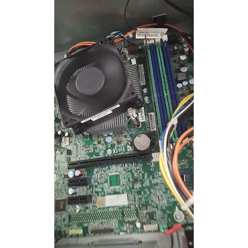 IB360MH主板，B365mH通用，随便发，件询价