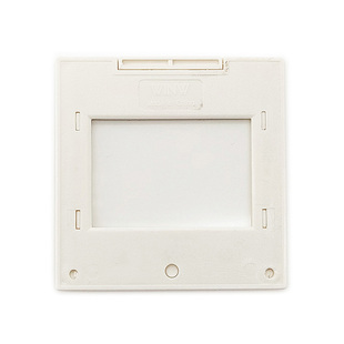 分光教学氢原子条纹光栅光谱实验色散分光透射多线全息衍射光栅片