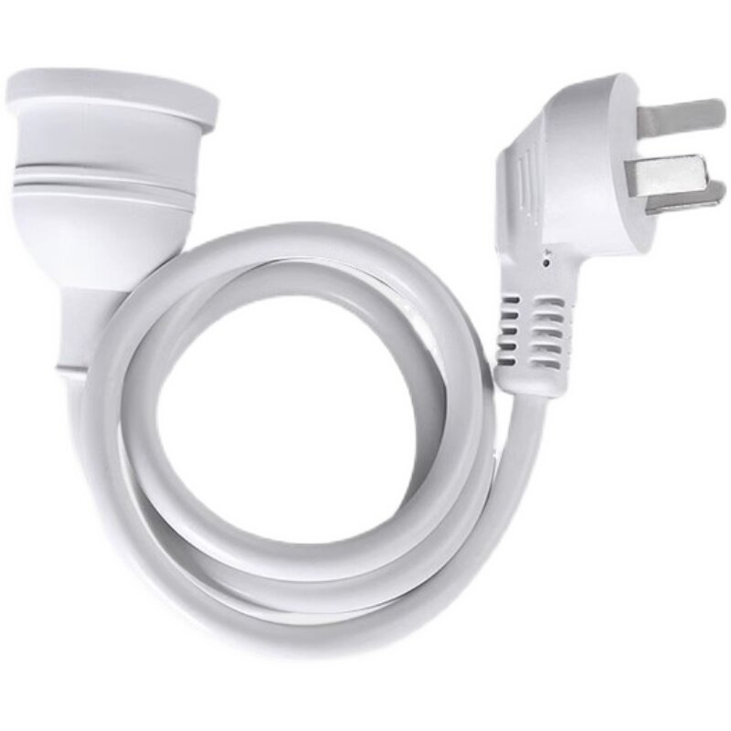 Thermor法国赛蒙取暖器定暖风机/取暖器