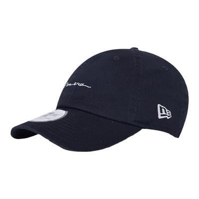 NewEra纽亦华运动休闲棒球帽