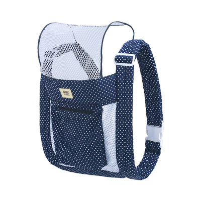 四爪背带新品婴儿老式防O型腿