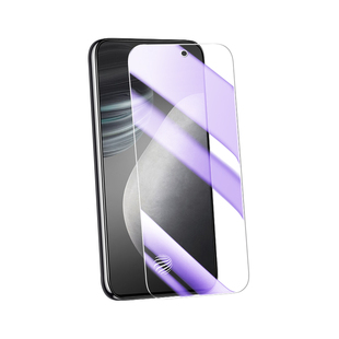 适用vivox60钢化膜5G高清全屏覆盖抗蓝光保护x60t手机膜无白边x60刚化膜防指纹玻璃新款x60t保护防摔防爆屏保