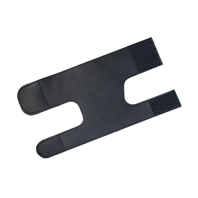 通用降b调小号乐器护手套活塞处保护手垫预汗液侵蚀适合长期使用
