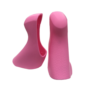 Claris-R2000 SORA-R3000公路变速器刹车柄硅胶保护把套手变套