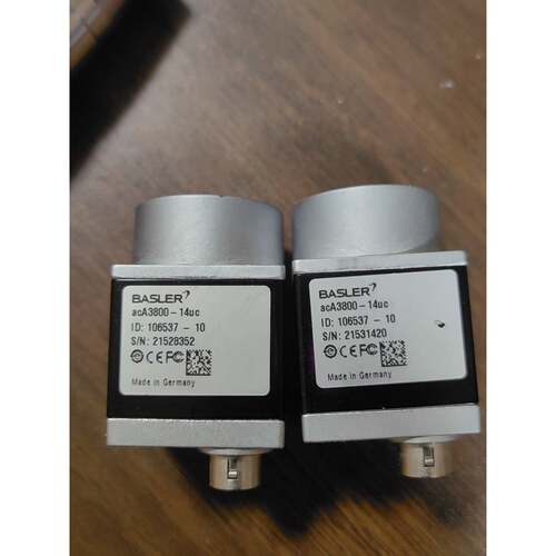 询价富士M0814MP28MM议价
