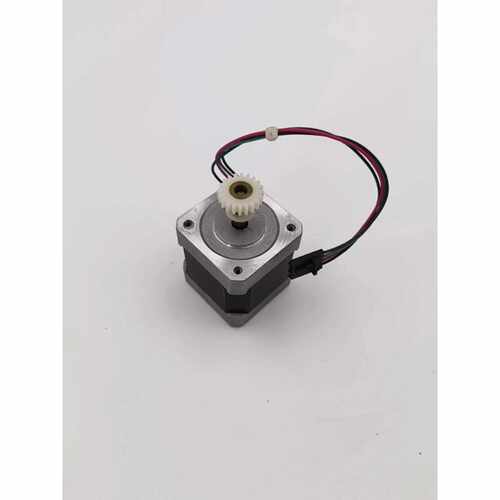 【议价-可维修】马达 C7353-9012K 全新/二手均有货
