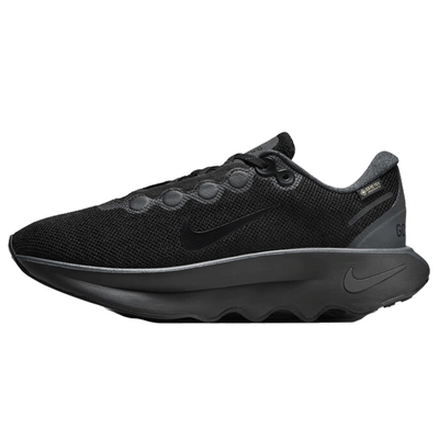 NIKE耐克女鞋WMNS NIKE MOTIVA GTX运动训练跑步鞋HM0355-001
