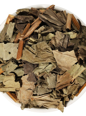 野生三白草中药材500克/250g三白草全草草药塘边藕百节白花三白草