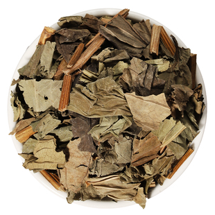 野生三白草中药材500克/250g三白草全草草药塘边藕百节白花三白草