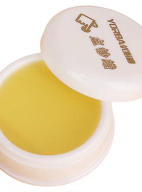 优必利银行会计财务点钞