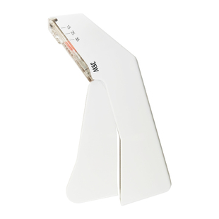 一次性医用皮肤缝合器伤口缝合吻合器人用医用无菌钉皮吻合机