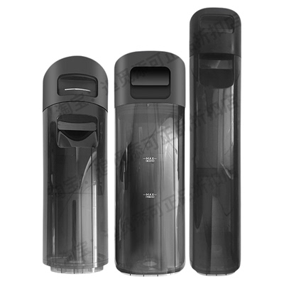 原装追觅洗地机清水箱/污水箱